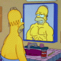 Avatar du membre