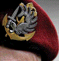 Avatar du membre