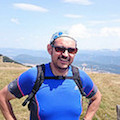 Avatar du membre