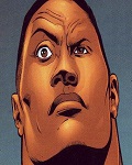 Avatar du membre