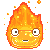 Avatar du membre