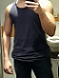 Avatar du membre