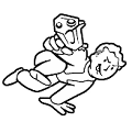 Avatar du membre