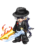 Avatar du membre