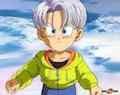 Avatar du membre