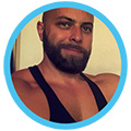 Avatar du membre