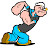 Avatar du membre