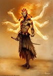 Avatar du membre