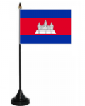 Avatar du membre