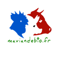 Avatar du membre
