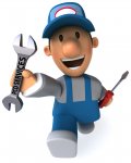 Avatar du membre