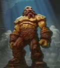 Avatar du membre