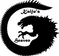 Avatar du membre