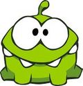Avatar du membre