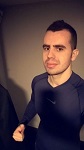 Avatar du membre
