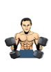 Avatar du membre