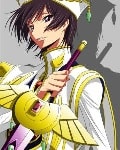 Avatar du membre