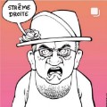 Avatar du membre