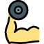 Avatar du membre