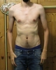 Avatar du membre