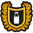 Avatar du membre