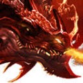Avatar du membre