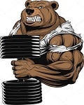 Avatar du membre
