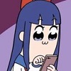 Avatar du membre
