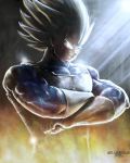 Avatar du membre