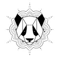 Avatar du membre