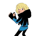 Avatar du membre