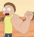 Avatar du membre