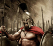 Avatar du membre
