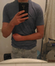 Avatar du membre