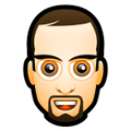 Avatar du membre