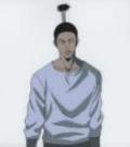 Avatar du membre