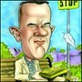 Avatar du membre