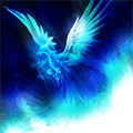 Avatar du membre