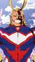 Avatar du membre