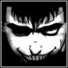 Avatar du membre