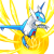 Avatar du membre