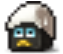Avatar du membre