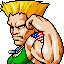 Avatar du membre