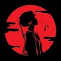Avatar du membre