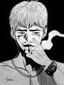 Avatar du membre