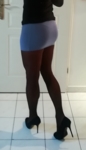 Avatar du membre