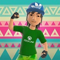 Avatar du membre