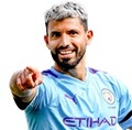 Avatar du membre