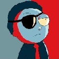Avatar du membre