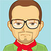 Avatar du membre